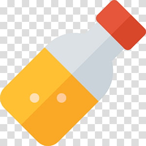 Line Angle Font, line transparent background PNG clipart thumbnail