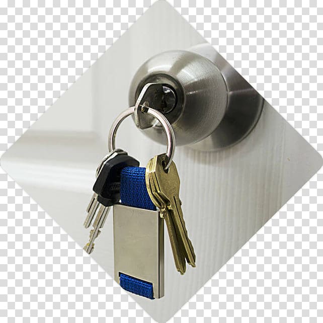 Locksmith Door Key Latch, header navigation transparent background PNG clipart
