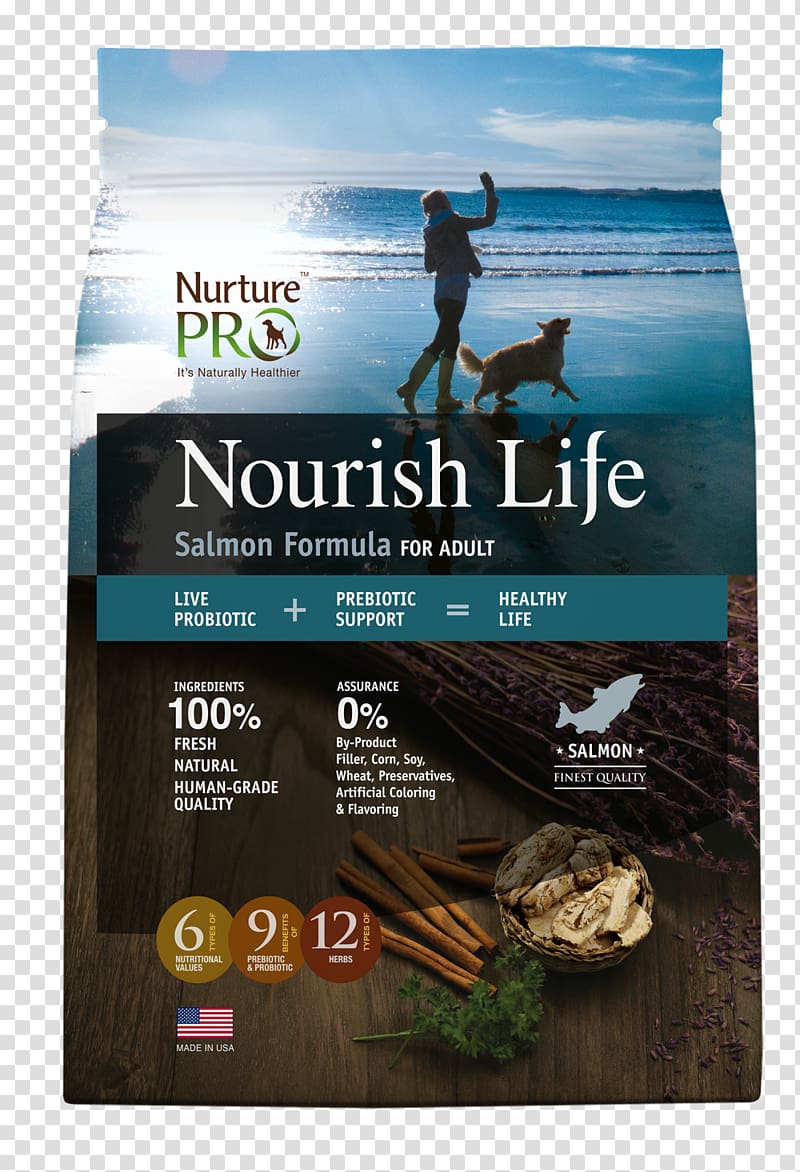 Cat Food Dog Food Pet Shop, nurture life transparent background PNG clipart