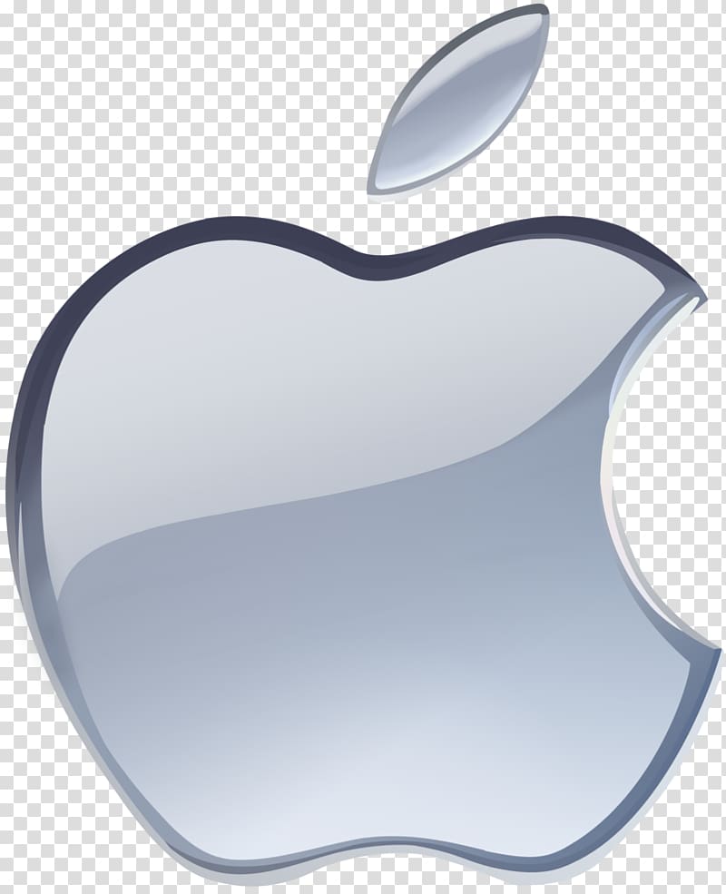 Desktop Apple Logo, apple logo transparent background PNG clipart