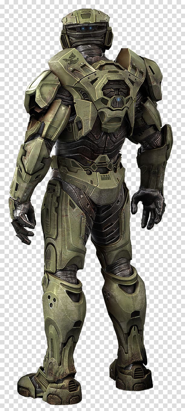 Halo 3: ODST Halo: Reach Halo Wars Halo 5: Guardians, halo transparent background PNG clipart