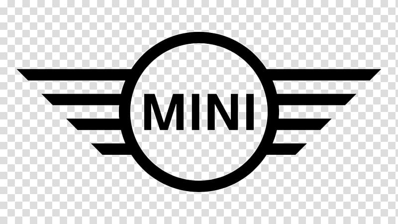 MINI Cooper Car BMW Mini Clubman, mini transparent background PNG clipart