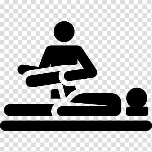 Massage chair Computer Icons Spa, others transparent background PNG clipart