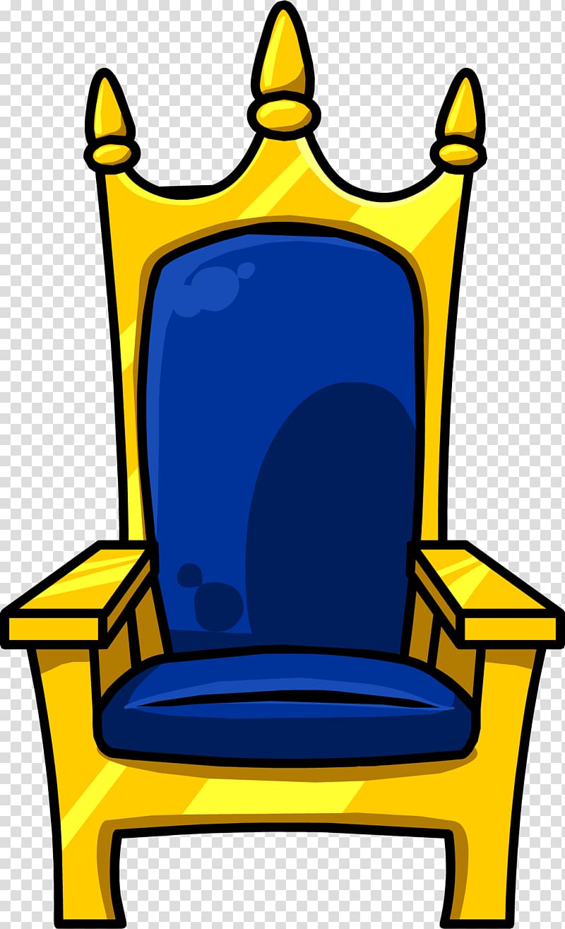 Throne King , throne transparent background PNG clipart