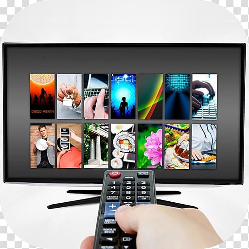 Video on demand Streaming media Television Subscription-Video-on-Demand , others transparent background PNG clipart