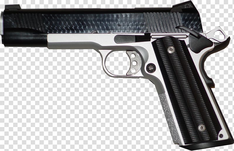 SIG Sauer P226 CZ 75 M1911 pistol Airsoft Guns, others transparent background PNG clipart