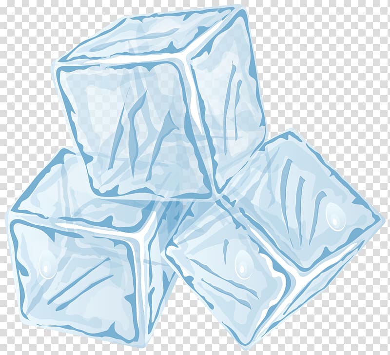 Ice cube , ice cube transparent background PNG clipart