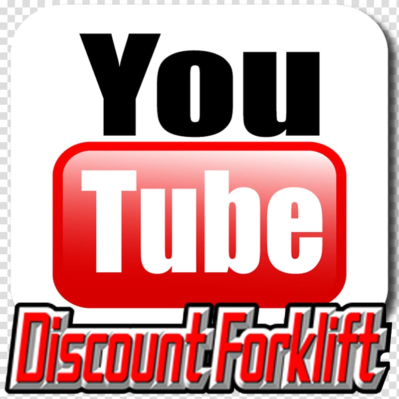 YouTube Video Logo, Cheap price transparent background PNG clipart