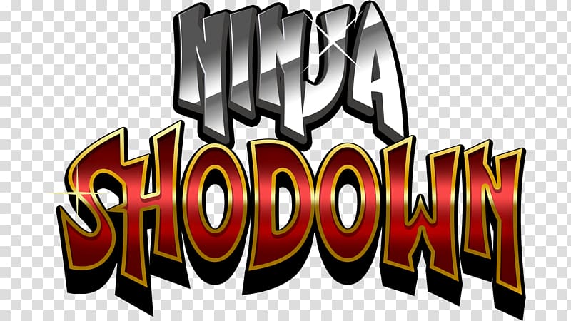 Video Game Ninja Xbox One Forza Motorsport 7 Playstation 4 - shinobi battlegrounds roblox