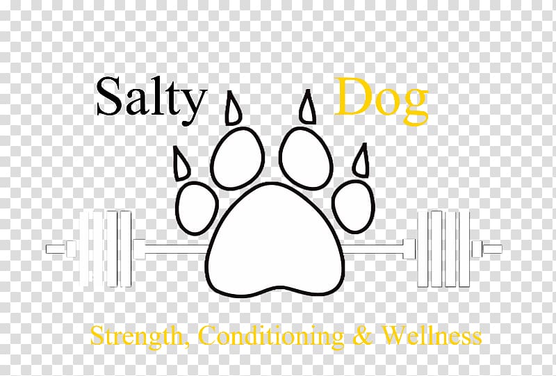Border Collie Rough Collie Chihuahua Boxer , Salty Dog transparent background PNG clipart
