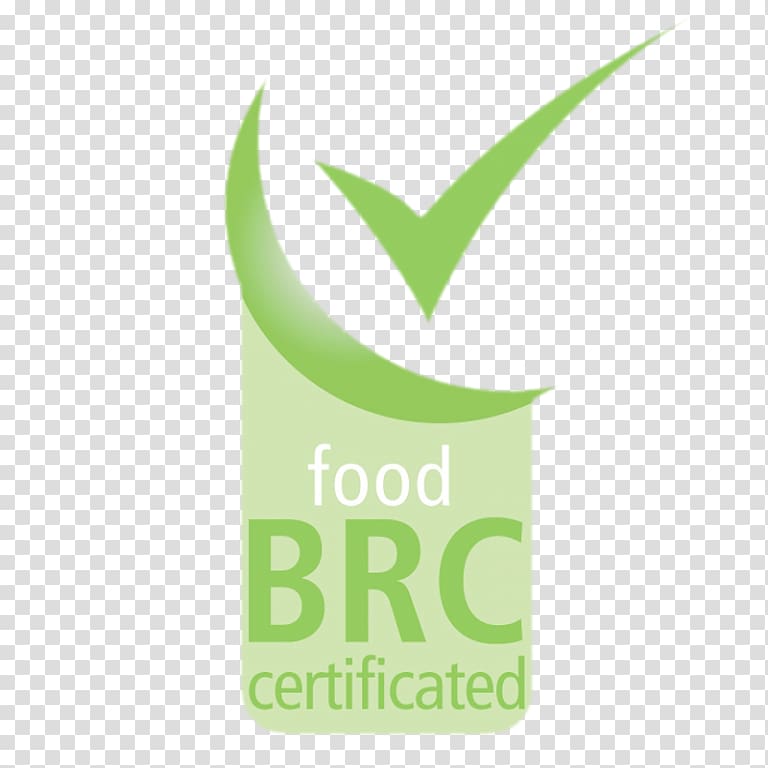 British Retail Consortium BRC-IoP Certification International Featured Standard Business, Business transparent background PNG clipart