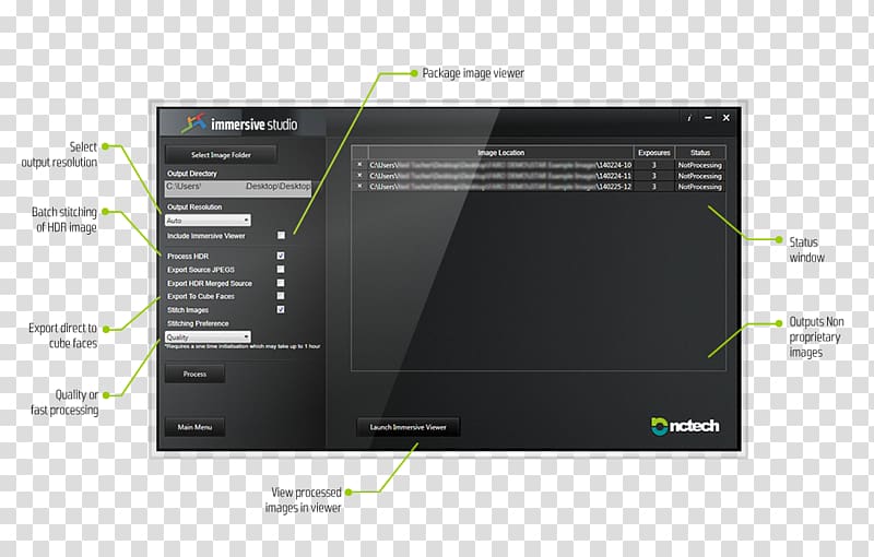 Electronics Brand Computer Software, Rapid Acceleration transparent background PNG clipart