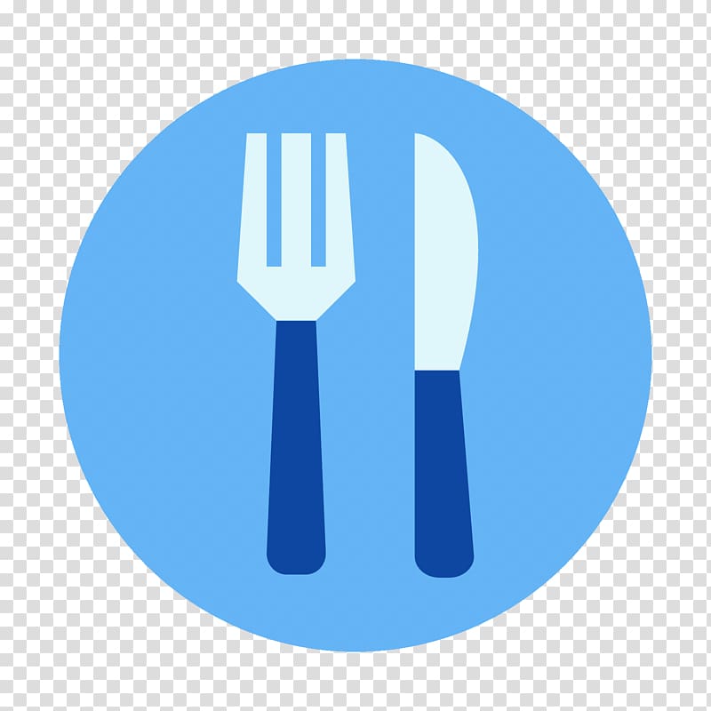 Computer Icons Food, meal transparent background PNG clipart