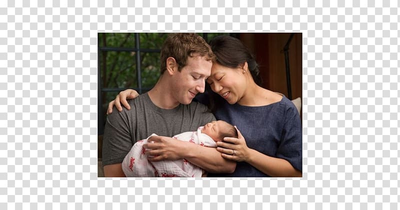 Family Chief Executive Billionaire Philanthropy Charity, mark zuckerberg transparent background PNG clipart