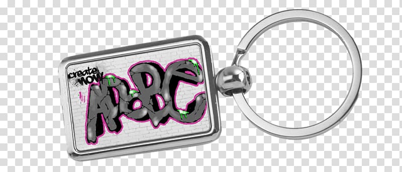 Graffiti Wall Aerosol paint Key Chains, Graffitti Wall transparent background PNG clipart