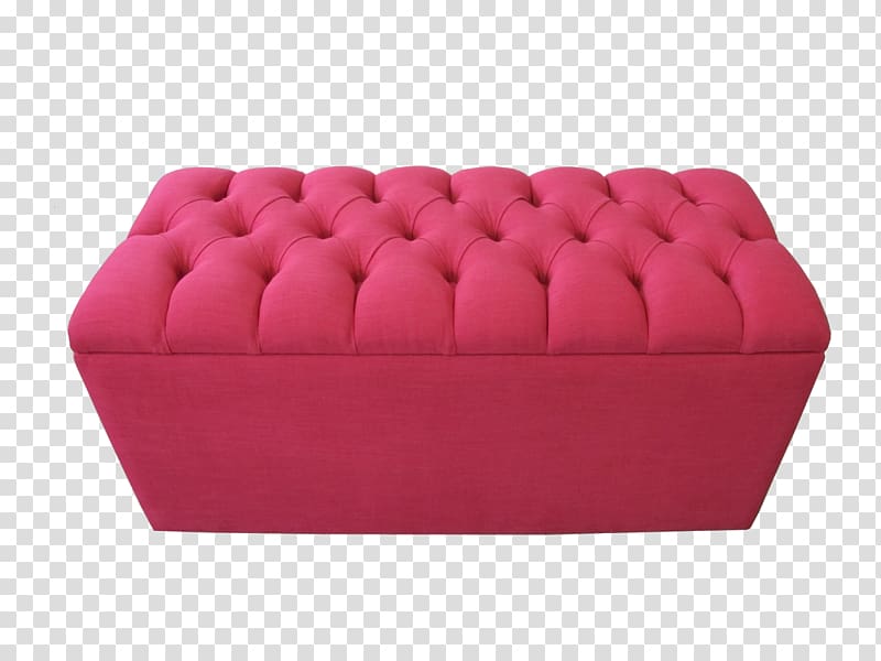 Bedroom Foot Rests Box Couch, bed transparent background PNG clipart