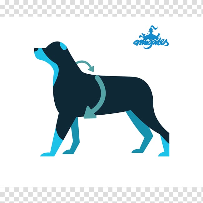 Dog breed Dog harness Puppy Pet, Dog transparent background PNG clipart