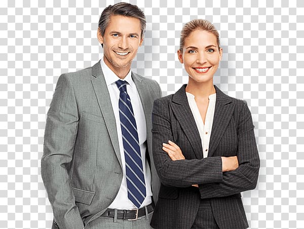 Businessperson Consultant Company Management, Business transparent background PNG clipart