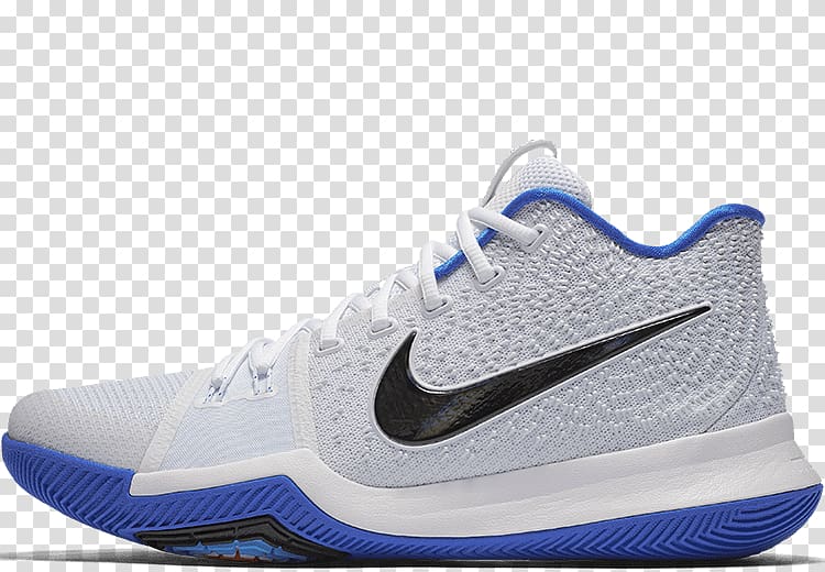 Nike Air Max Air Jordan Basketball shoe, nike transparent background ...