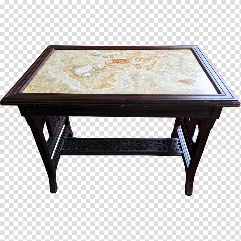 Coffee Tables Tilt-top Drop-leaf table Matbord, table transparent background PNG clipart