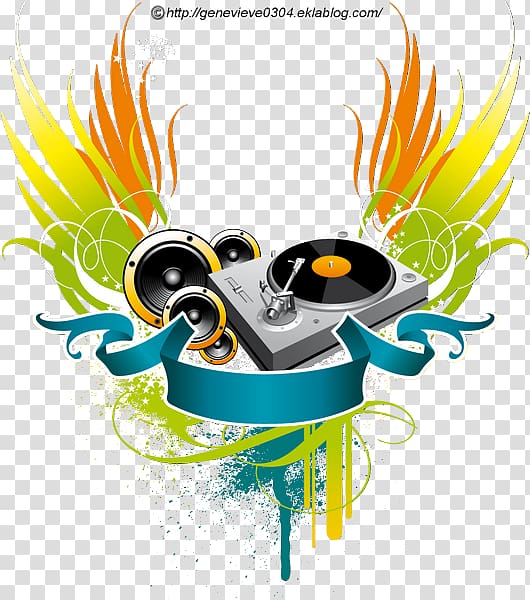O2 Jam, Bhojpuri cinema Disc jockey YouTube Song DJ mix, dj transparent background PNG clipart