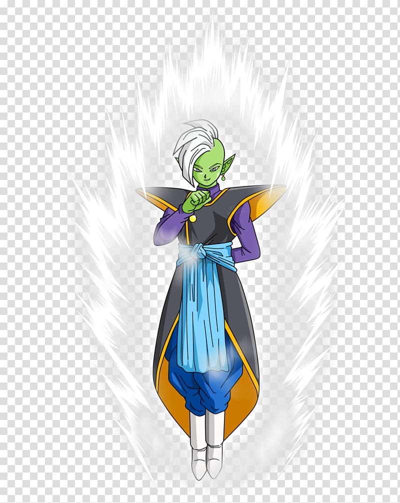 Goku Black Trunks Vegeta Dragon Ball, aura transparent background PNG clipart