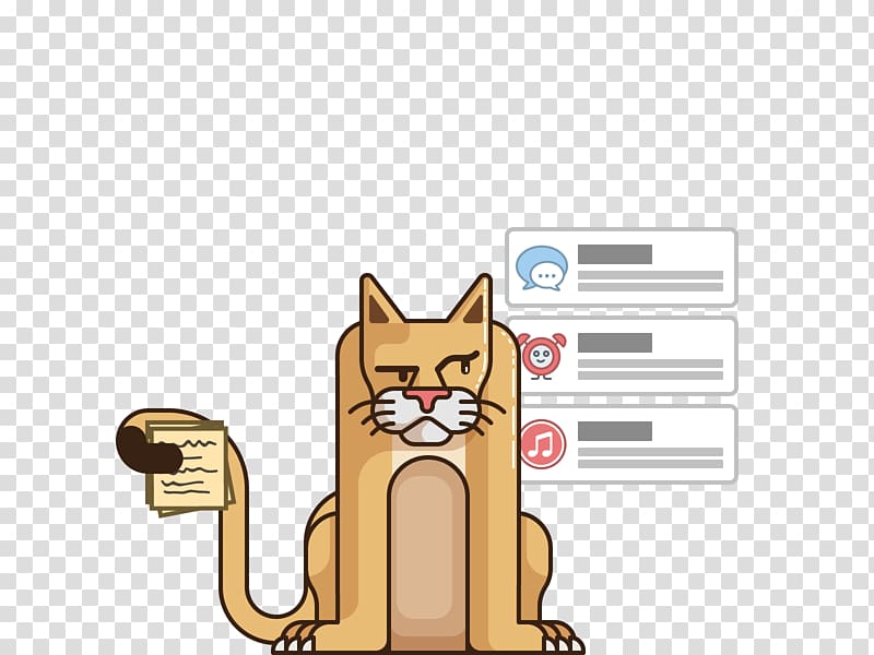 macOS OS X Mountain Lion Apple, apple transparent background PNG clipart