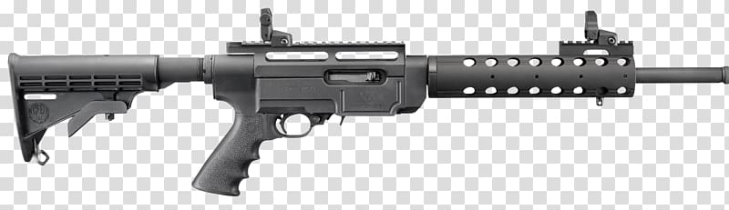 .22 Long Rifle Ruger 10/22 Ruger SR22 Rimfire ammunition, 22 long rifle transparent background PNG clipart
