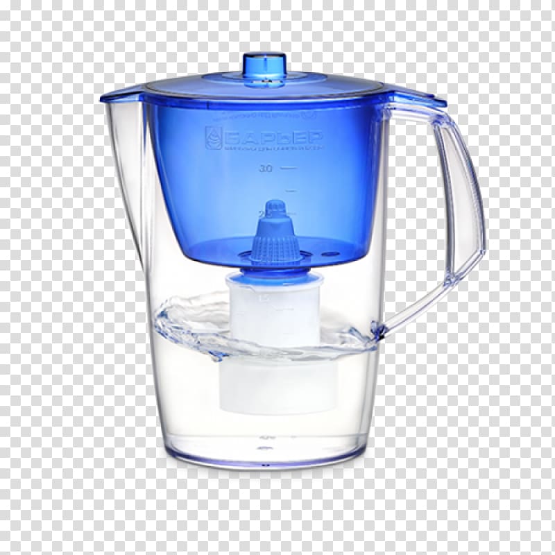 Water Filter Price Jug Shop, others transparent background PNG clipart