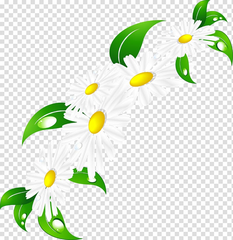 Tinker Bell Cartoon , camomile transparent background PNG clipart