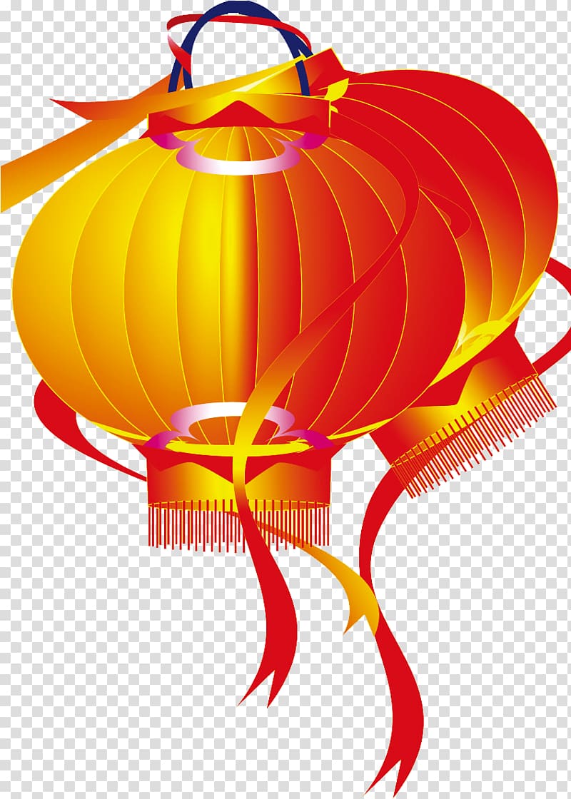 Chinese dragon Fu Festival Traditional Chinese holidays, New Year New Year Chinese New Year element transparent background PNG clipart