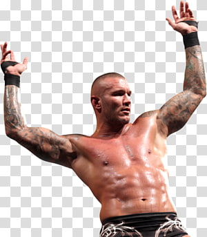 Randy Orton Rated-RKO Portable Network Graphics Cutter World Tag Team Championship, randy orton transparent background PNG clipart thumbnail