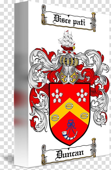 Crest Coat of arms of Luxembourg Surname, others transparent background PNG clipart