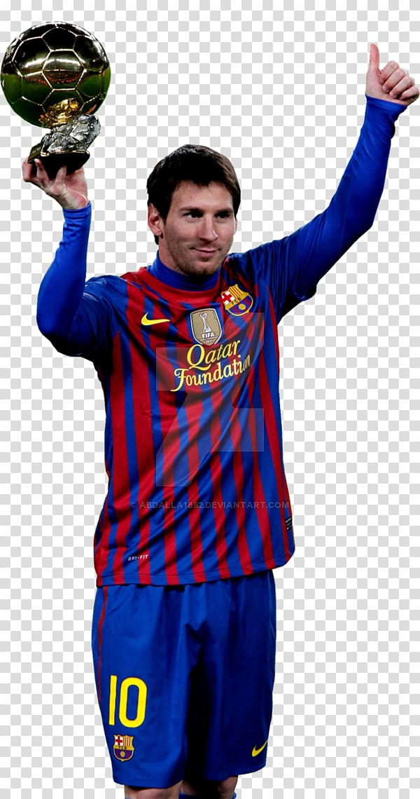 Lionel Messi FIFA 13 European Golden Shoe FC Barcelona 2014 FIFA World Cup, lionel messi transparent background PNG clipart