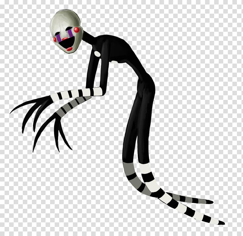 Puppet Character Painting Drawing Art, puppet master transparent background PNG clipart