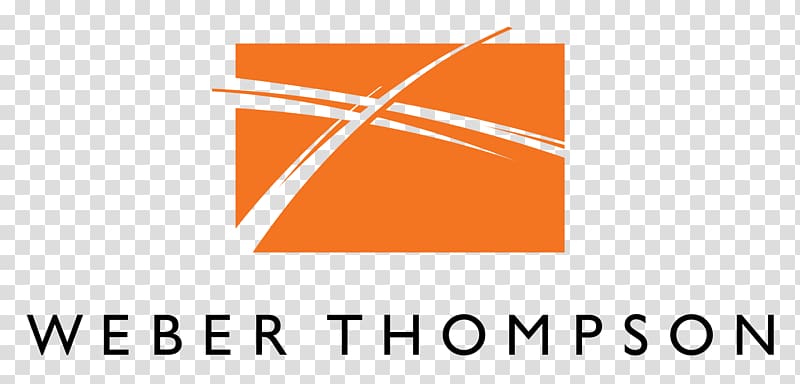 Weber Thompson Logo LEED Professional Exams Leadership in Energy and Environmental Design, others transparent background PNG clipart