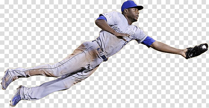 Kansas City Royals Milwaukee Brewers MLB Baseball Batting, baseball transparent background PNG clipart