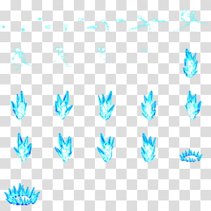 Gamemaker Studio transparent background PNG cliparts free download