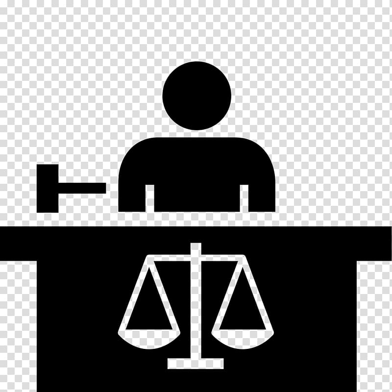 Legal aid Court Lawyer Bankruptcy Lawsuit, lawyer transparent background PNG clipart