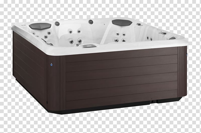 Hot tub Bathtub, special offer kuangshuai storm transparent background PNG clipart