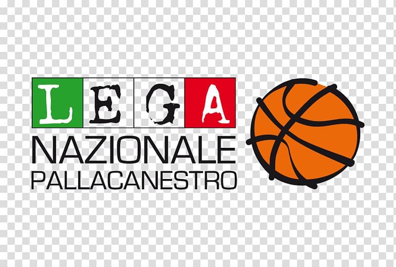 Serie B Basket Universo Treviso Basket Italian Basketball League 2017–18 Serie A2 Basket Viola Reggio Calabria, basketball transparent background PNG clipart