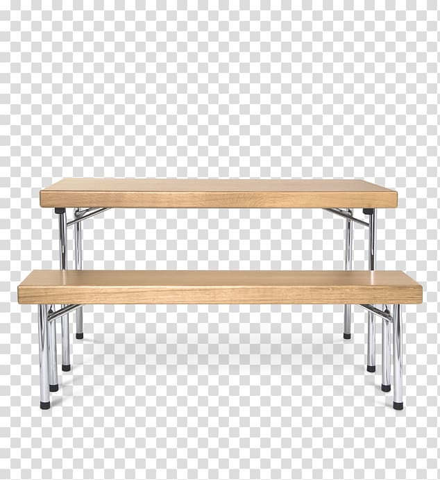 Wilde + Spieth Folding Tables Formost GmbH Length, Banquet Table transparent background PNG clipart