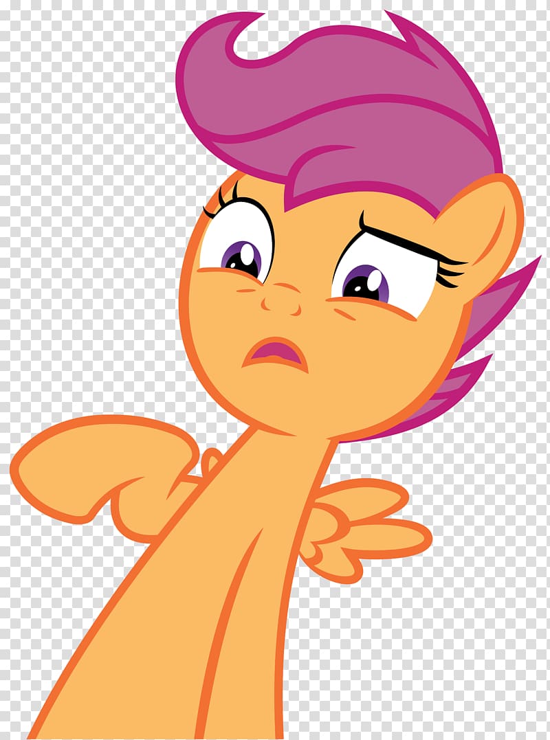 Scootaloo Rarity Twilight Sparkle Cartoon , Sleepless In Ponyville transparent background PNG clipart