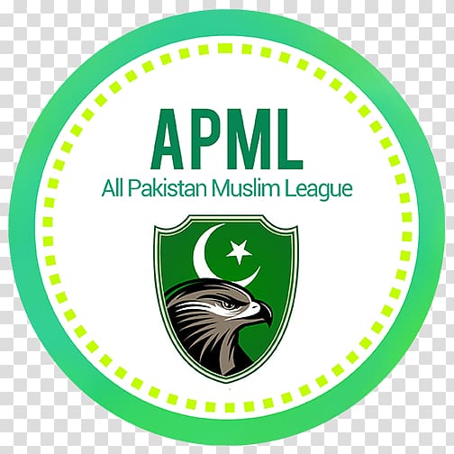 Pakistan Peoples Party Quetta Political party Pakistan Muslim League (F), others transparent background PNG clipart