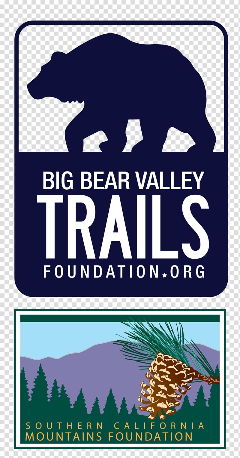 Trailhead Big Bear Valley Big Bear Lake Sticker, Big Bear Lake transparent background PNG clipart