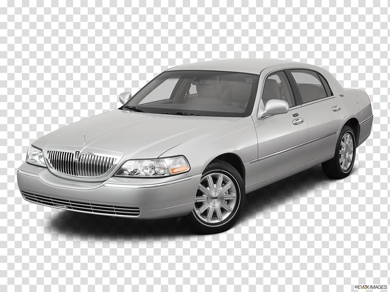 Lincoln LS Kia Car Dodge, lincoln transparent background PNG clipart