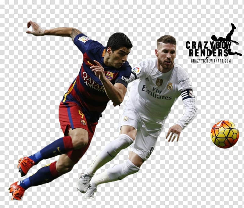 FC Barcelona El Clásico Pro Evolution Soccer 2016 Pro Evolution Soccer 2017 Football, neymar Art transparent background PNG clipart