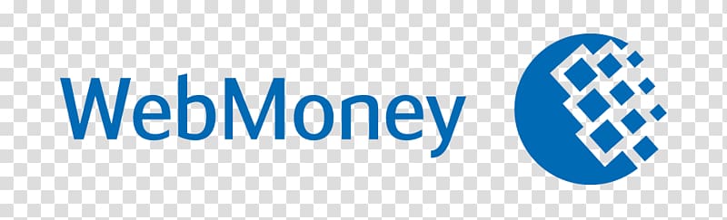 Webmoney transparent background PNG clipart