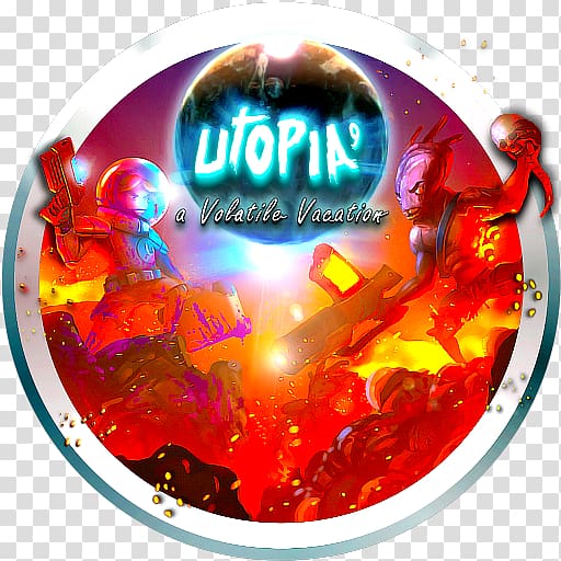 UTOPIA 9, A Volatile Vacation Riff Racer, Race Your Music! Computer Icons Desktop Inside, UTOPIA transparent background PNG clipart