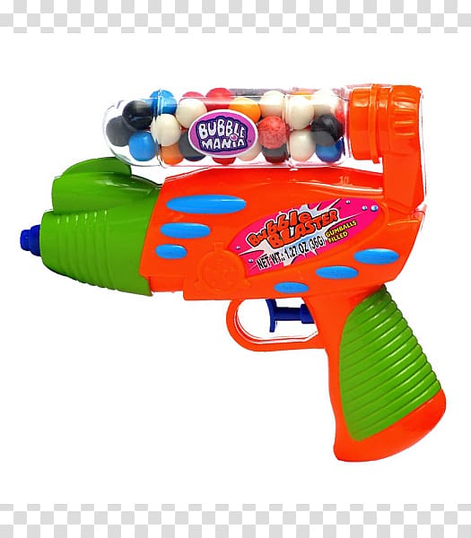 Water gun Toy, toy transparent background PNG clipart